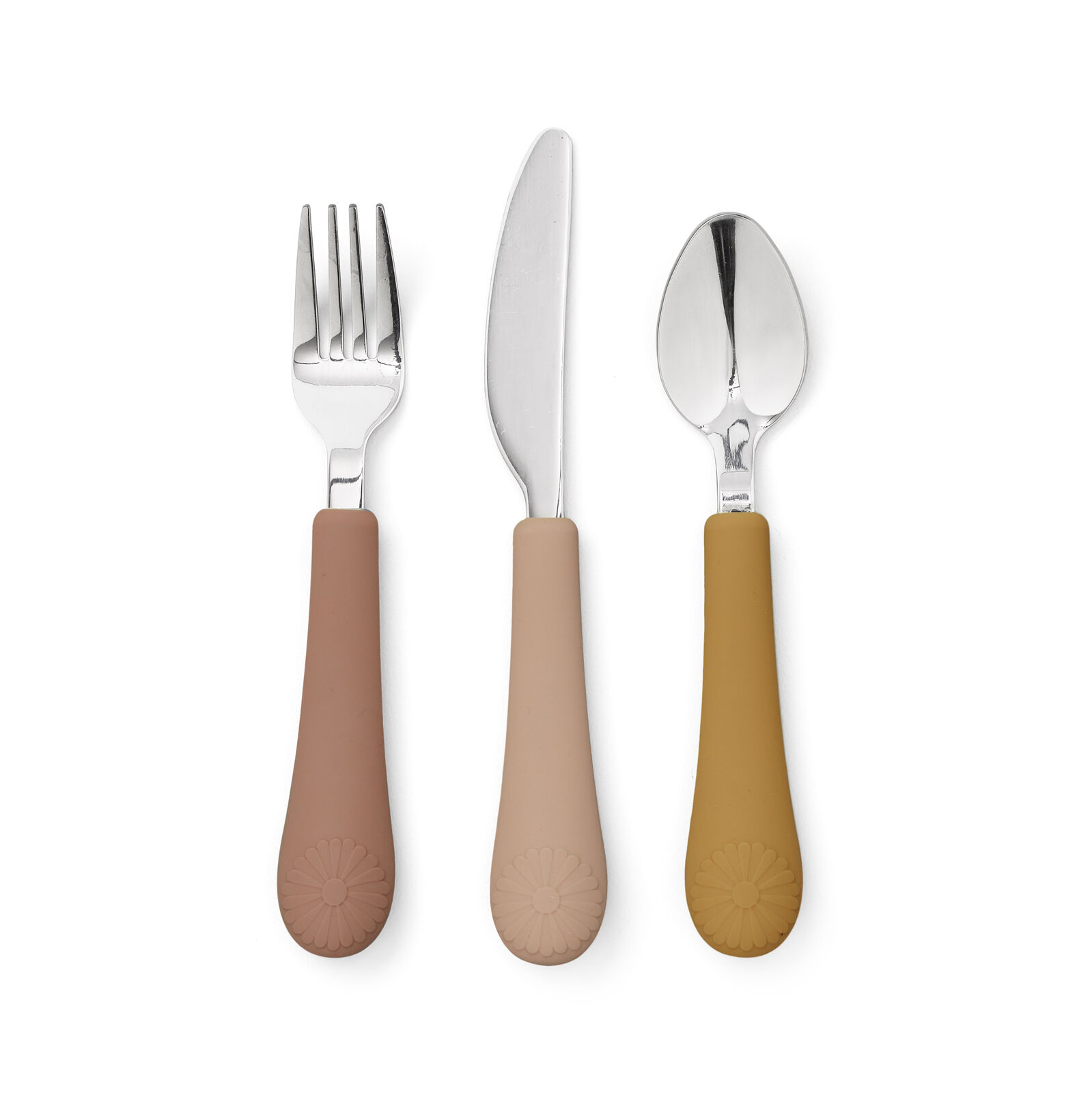 Junior Cutlery