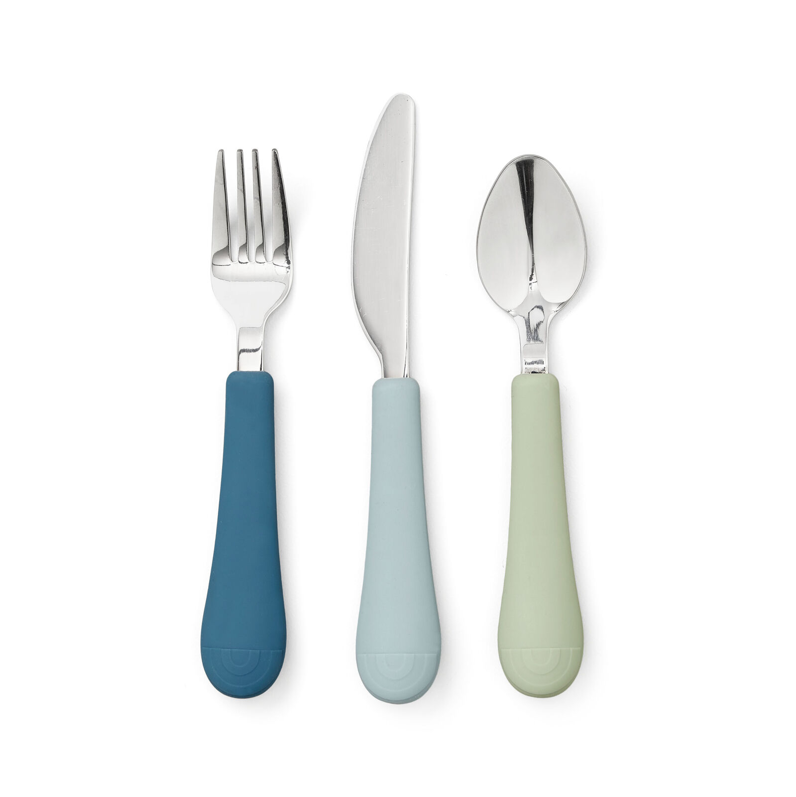 Junior Cutlery