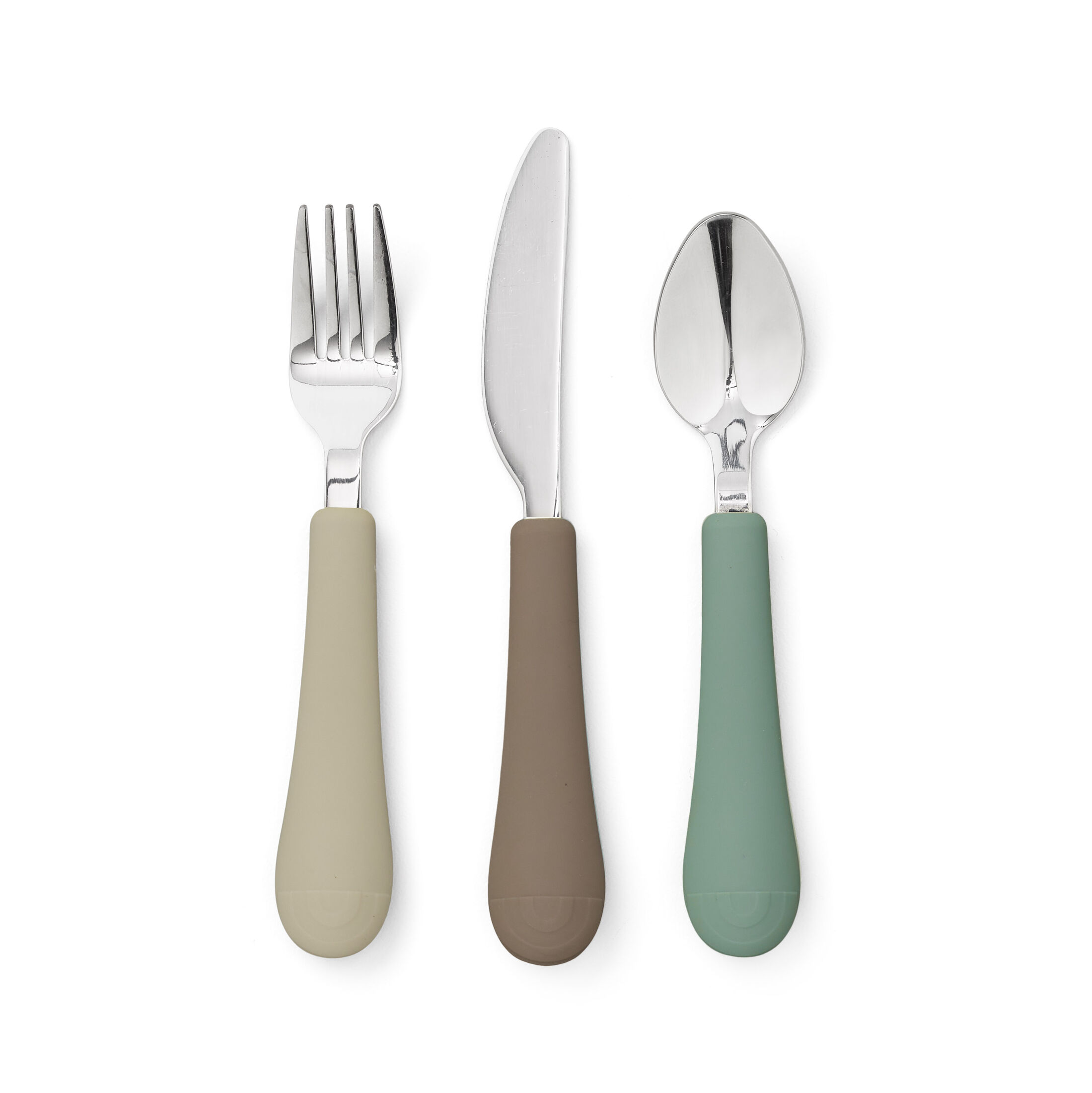 Junior Cutlery
