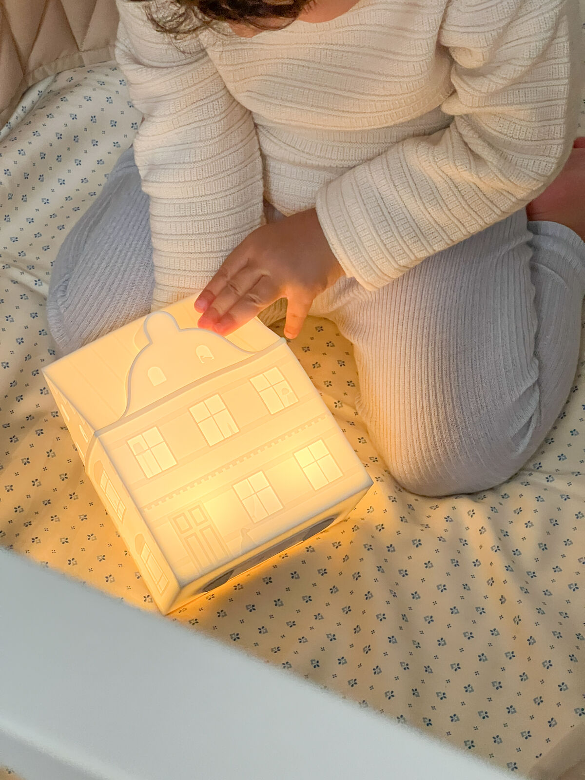 København Natlampe