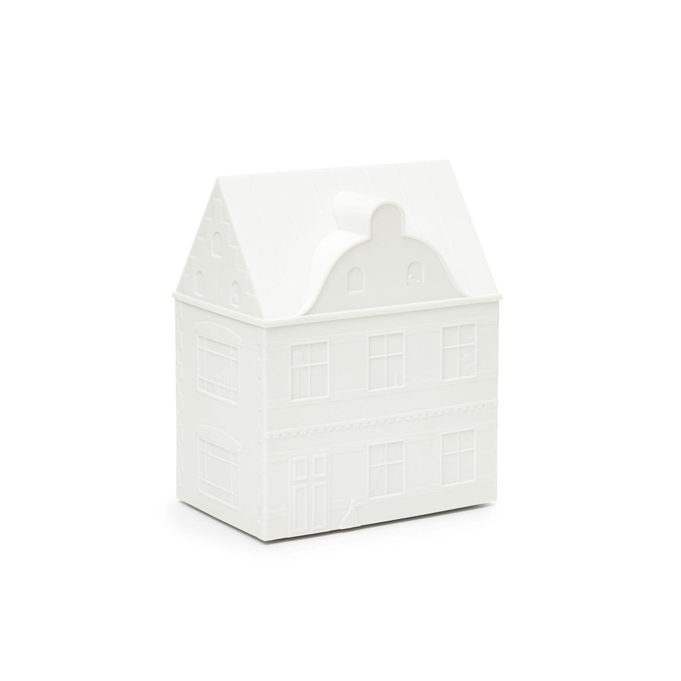 København Natlampe