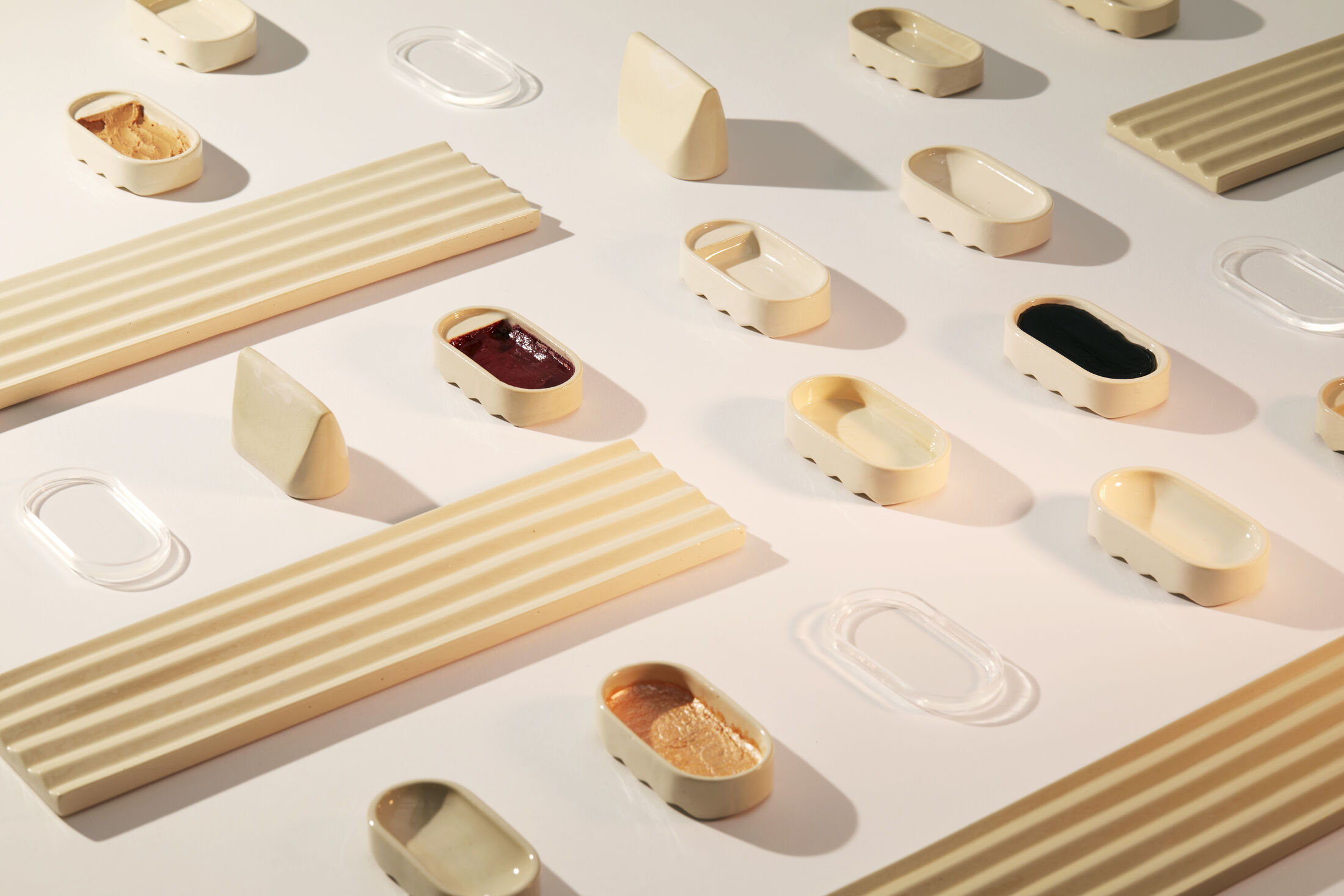 Sadji